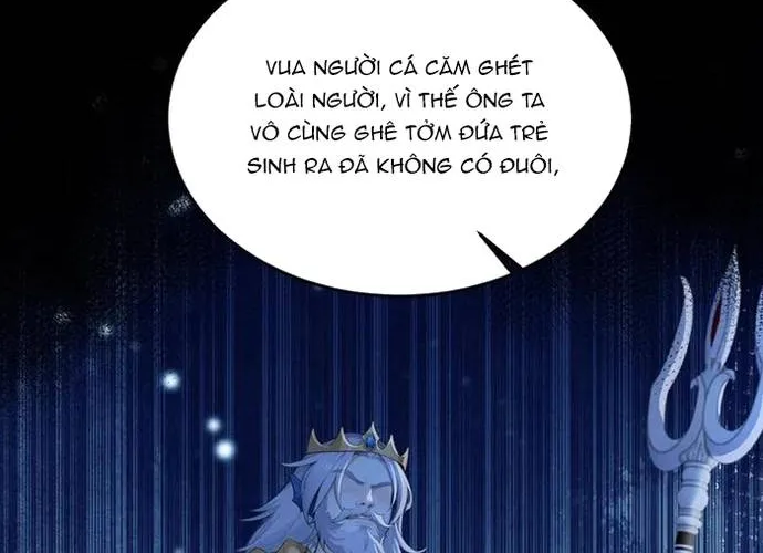 Hệ Thống Xuyên Nhanh: Ác Nam Không Dễ Chọc Chap 243 - Next Chap 244