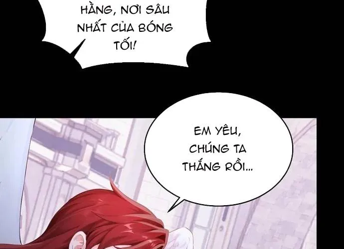 Hệ Thống Xuyên Nhanh: Ác Nam Không Dễ Chọc Chap 241 - Next Chap 242