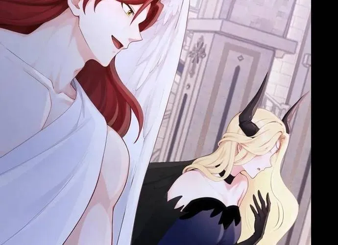 Hệ Thống Xuyên Nhanh: Ác Nam Không Dễ Chọc Chap 241 - Next Chap 242