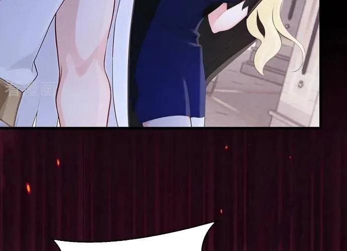 Hệ Thống Xuyên Nhanh: Ác Nam Không Dễ Chọc Chap 241 - Next Chap 242