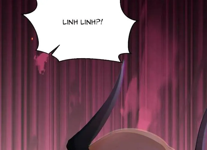 Hệ Thống Xuyên Nhanh: Ác Nam Không Dễ Chọc Chap 241 - Next Chap 242