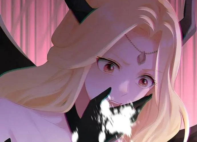 Hệ Thống Xuyên Nhanh: Ác Nam Không Dễ Chọc Chap 241 - Next Chap 242