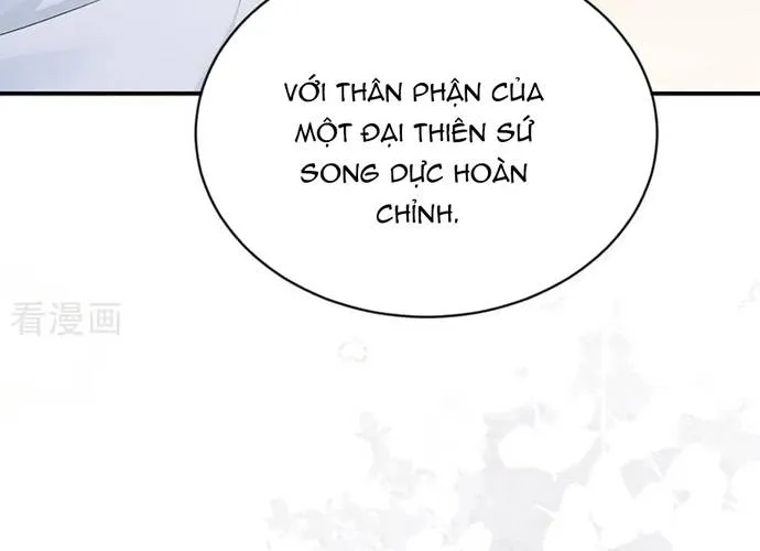 Hệ Thống Xuyên Nhanh: Ác Nam Không Dễ Chọc Chap 240 - Next Chap 241