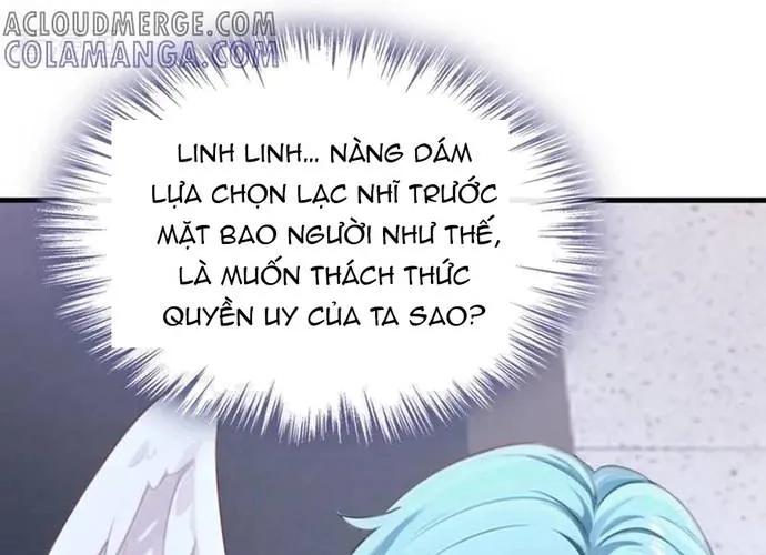 Hệ Thống Xuyên Nhanh: Ác Nam Không Dễ Chọc Chap 240 - Next Chap 241