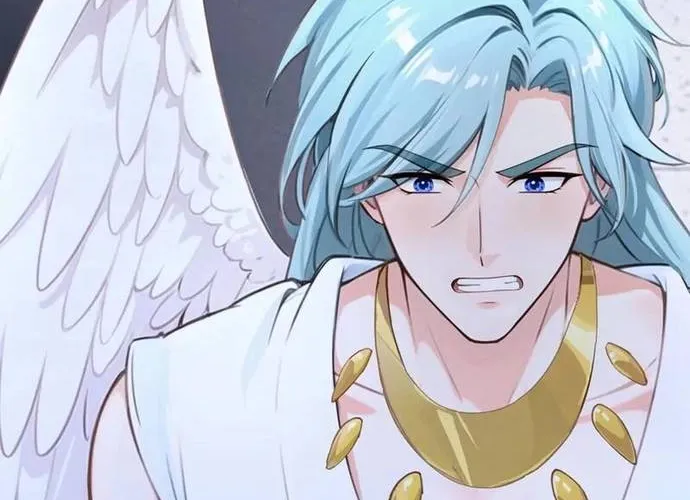 Hệ Thống Xuyên Nhanh: Ác Nam Không Dễ Chọc Chap 240 - Next Chap 241