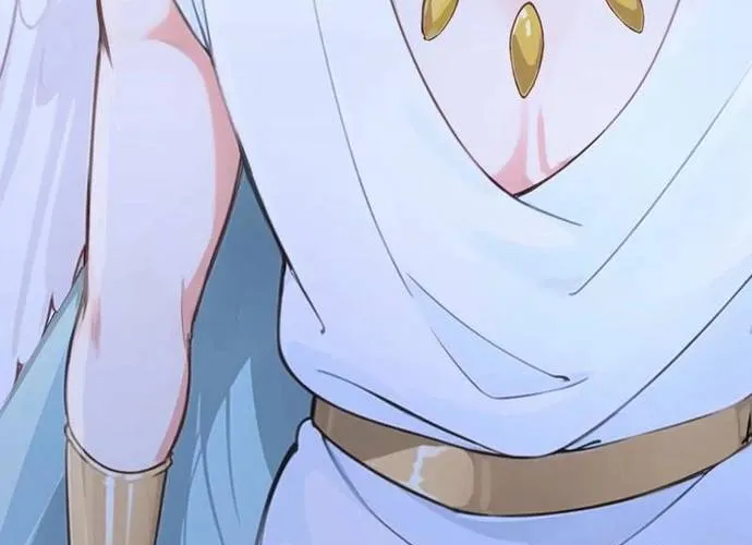 Hệ Thống Xuyên Nhanh: Ác Nam Không Dễ Chọc Chap 240 - Next Chap 241