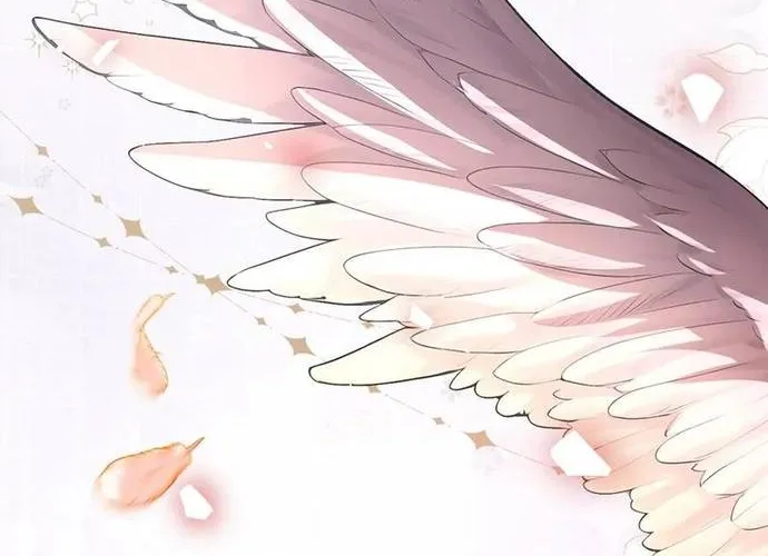 Hệ Thống Xuyên Nhanh: Ác Nam Không Dễ Chọc Chap 240 - Next Chap 241