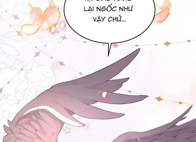 Hệ Thống Xuyên Nhanh: Ác Nam Không Dễ Chọc Chap 240 - Next Chap 241