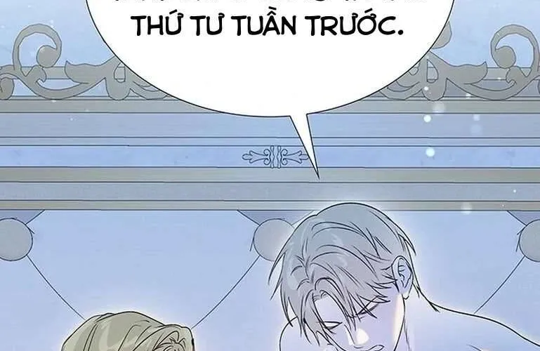 Trang 117