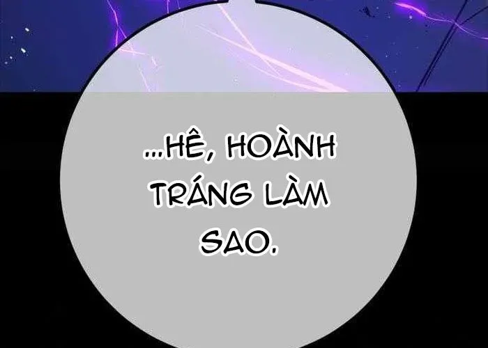 Trang 349
