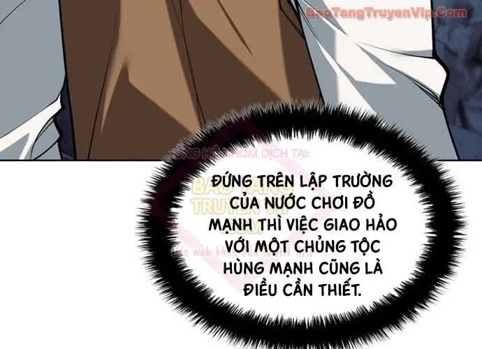 Trang 117