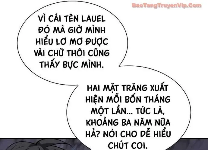 Trang 83