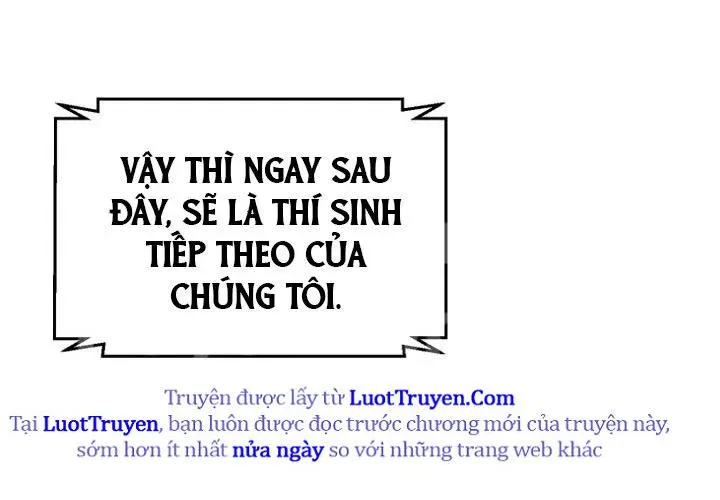 Trang 84