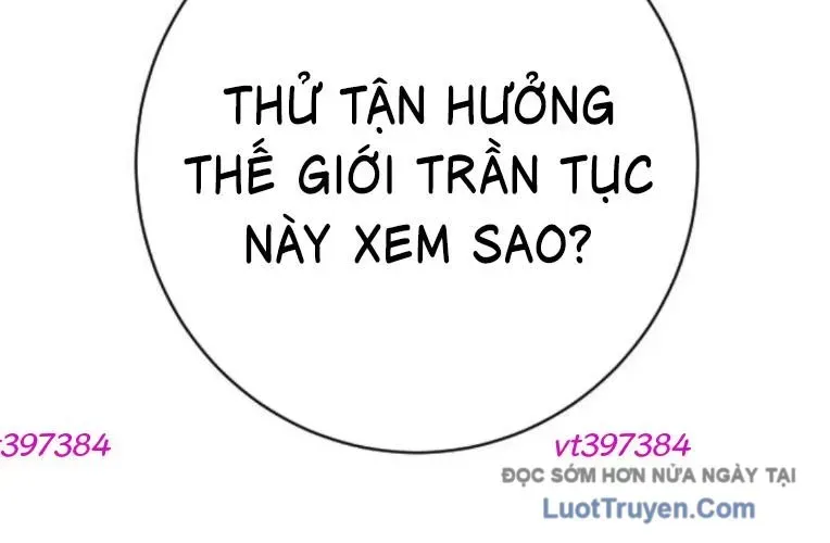 Trang 343