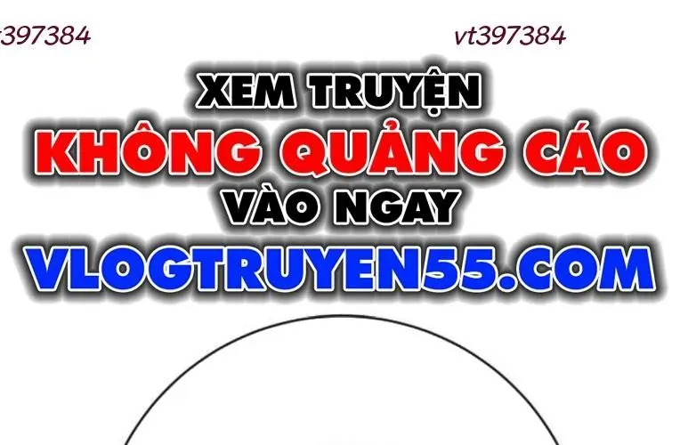 Trang 130