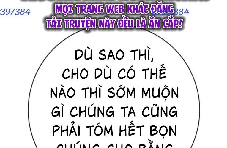 Trang 135