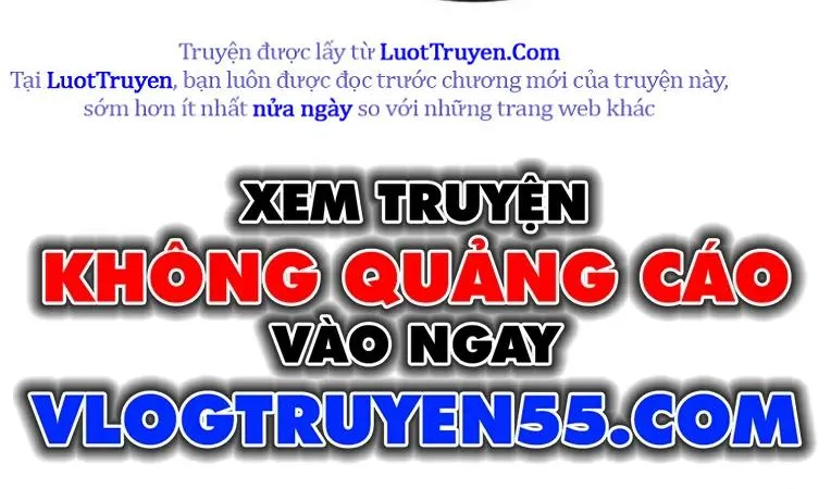 Trang 96