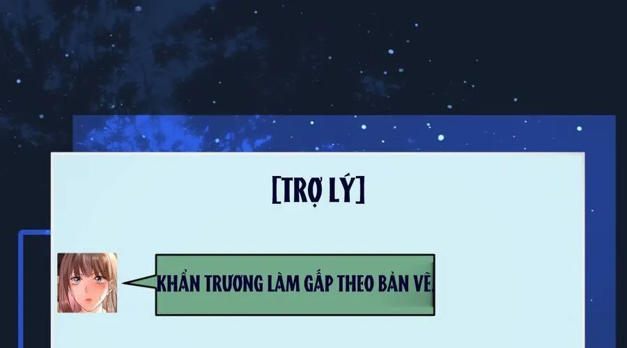 Trang 80