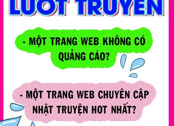 Trang 265