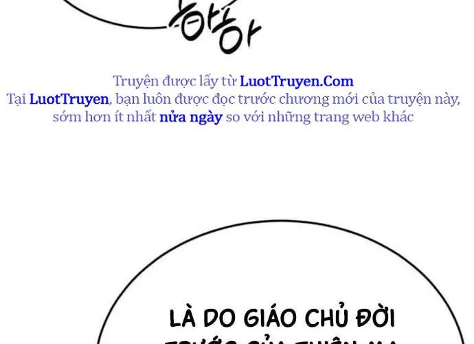 Trang 96