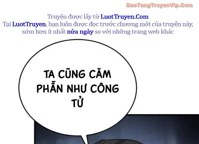 Trang 163