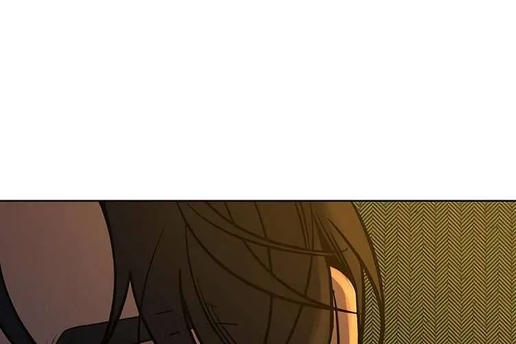 Chiến lược: Tình Yêu Trong Sáng Chap 121 - Next Chap 122