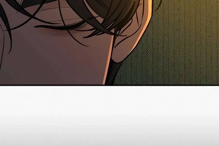 Chiến lược: Tình Yêu Trong Sáng Chap 121 - Next Chap 122