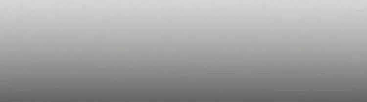 Chiến lược: Tình Yêu Trong Sáng Chap 121 - Next Chap 122