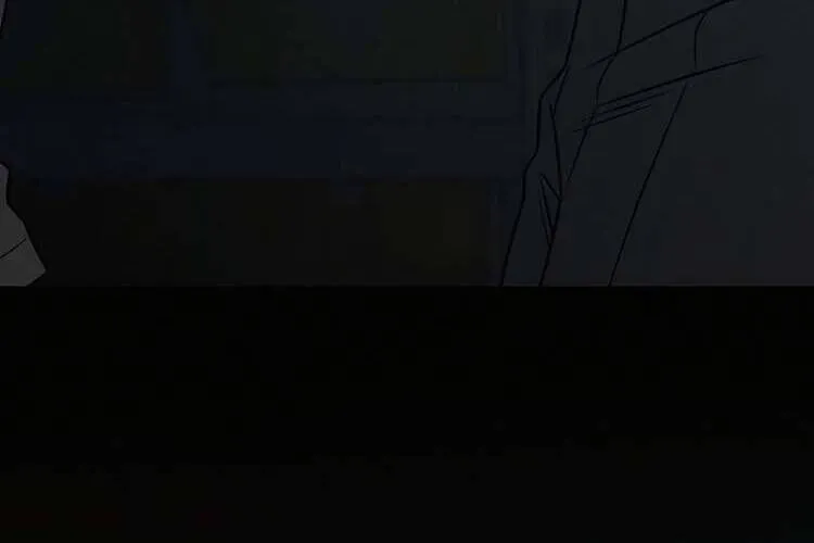 Chiến lược: Tình Yêu Trong Sáng Chap 121 - Next Chap 122