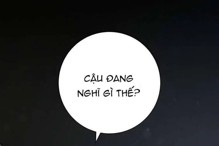 Chiến lược: Tình Yêu Trong Sáng Chap 121 - Next Chap 122