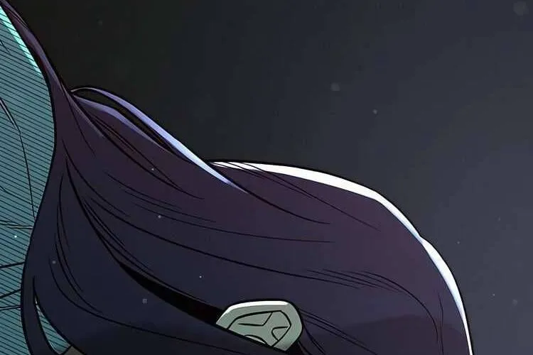 Chiến lược: Tình Yêu Trong Sáng Chap 121 - Next Chap 122