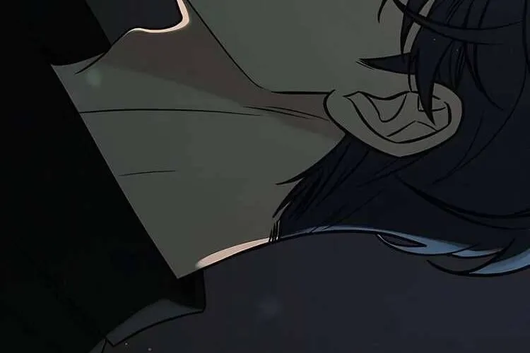 Chiến lược: Tình Yêu Trong Sáng Chap 121 - Next Chap 122