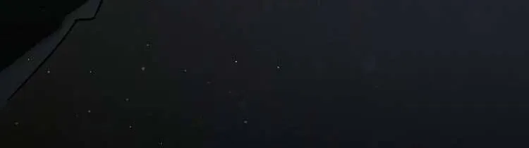 Chiến lược: Tình Yêu Trong Sáng Chap 121 - Next Chap 122