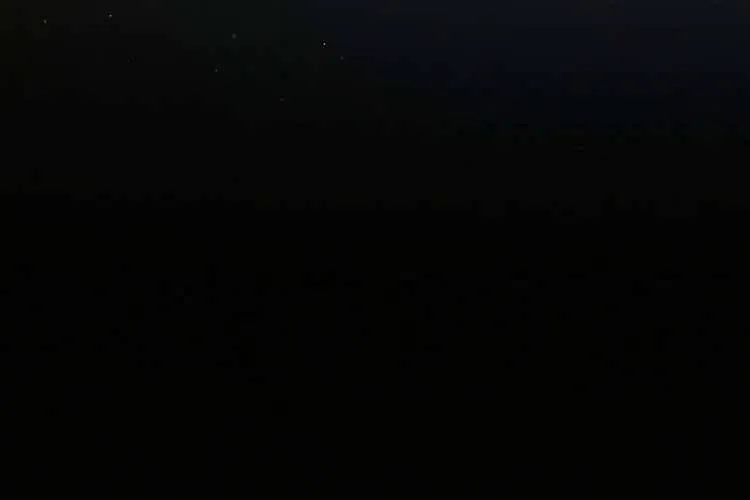 Chiến lược: Tình Yêu Trong Sáng Chap 121 - Next Chap 122