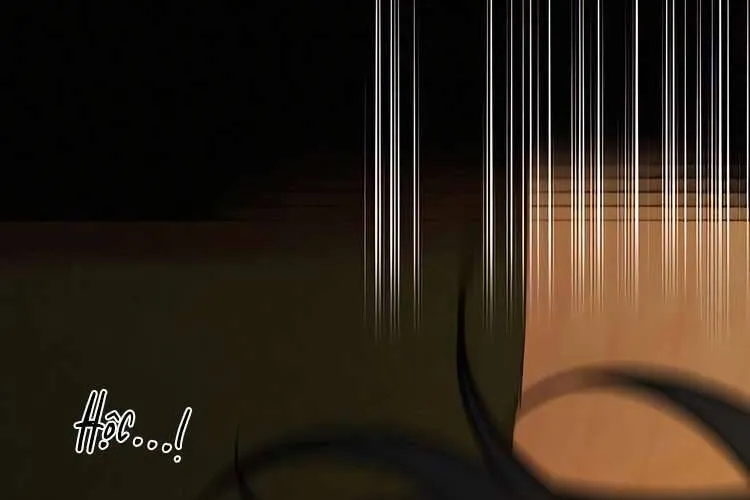 Chiến lược: Tình Yêu Trong Sáng Chap 121 - Next Chap 122