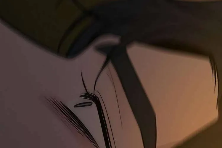 Chiến lược: Tình Yêu Trong Sáng Chap 121 - Next Chap 122