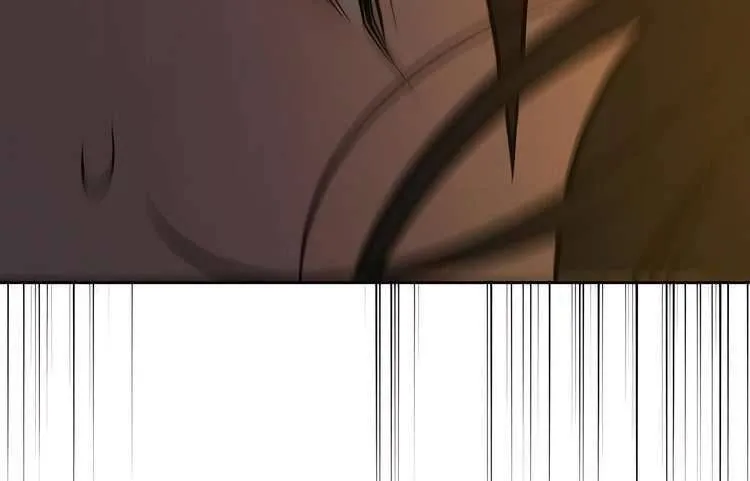 Chiến lược: Tình Yêu Trong Sáng Chap 121 - Next Chap 122