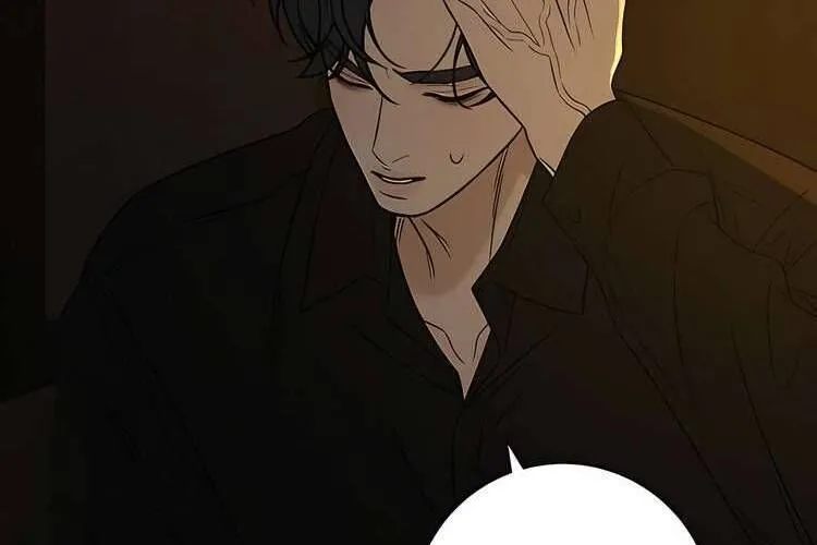 Chiến lược: Tình Yêu Trong Sáng Chap 121 - Next Chap 122