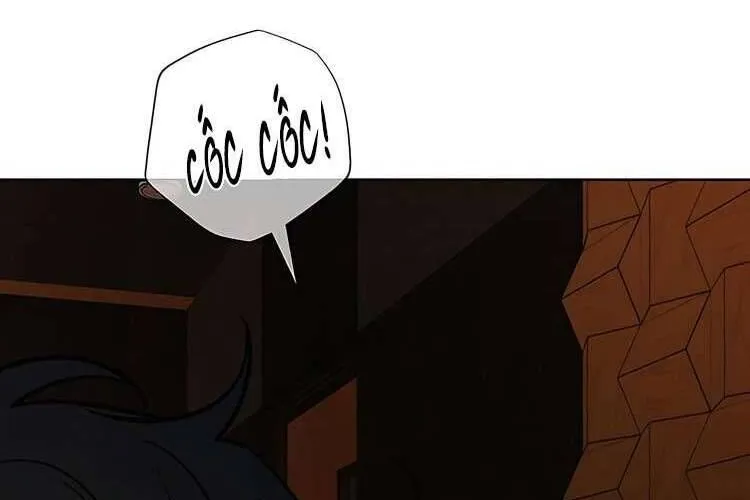 Chiến lược: Tình Yêu Trong Sáng Chap 121 - Next Chap 122