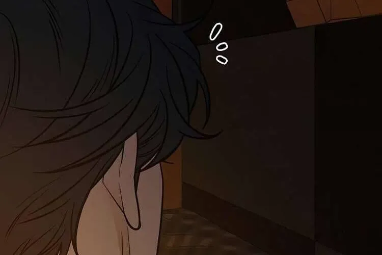 Chiến lược: Tình Yêu Trong Sáng Chap 121 - Next Chap 122