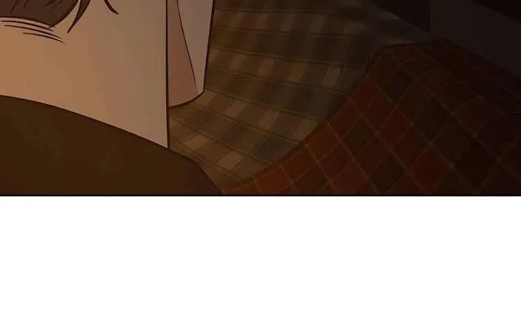 Chiến lược: Tình Yêu Trong Sáng Chap 121 - Next Chap 122