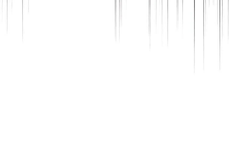 Chiến lược: Tình Yêu Trong Sáng Chap 121 - Next Chap 122