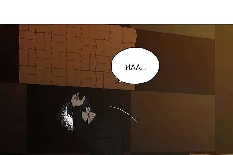 Chiến lược: Tình Yêu Trong Sáng Chap 121 - Next Chap 122