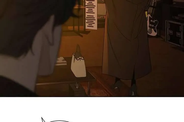 Chiến lược: Tình Yêu Trong Sáng Chap 121 - Next Chap 122