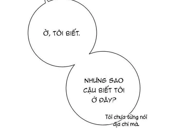 Chiến lược: Tình Yêu Trong Sáng Chap 121 - Next Chap 122