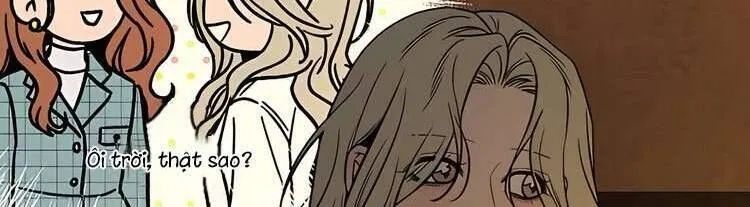 Chiến lược: Tình Yêu Trong Sáng Chap 121 - Next Chap 122