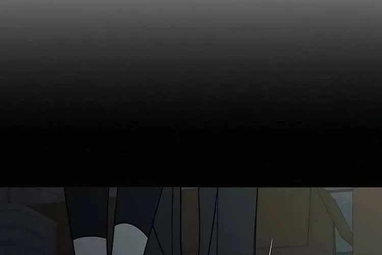 Chiến lược: Tình Yêu Trong Sáng Chap 121 - Next Chap 122