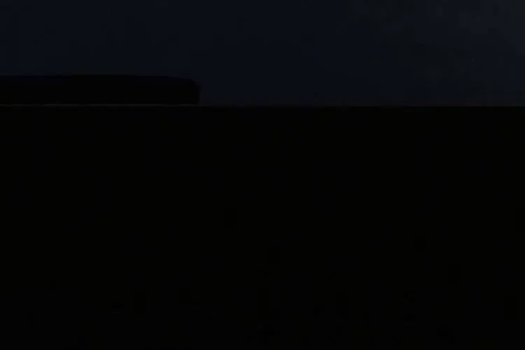 Chiến lược: Tình Yêu Trong Sáng Chap 121 - Next Chap 122