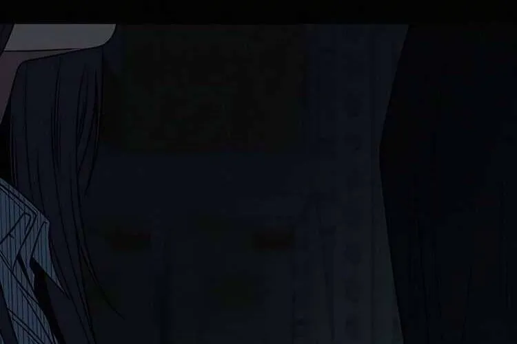 Chiến lược: Tình Yêu Trong Sáng Chap 121 - Next Chap 122