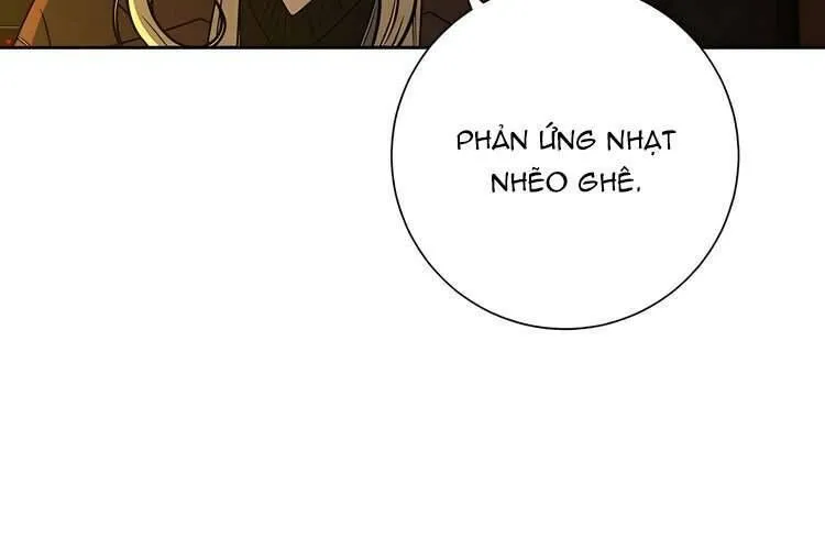 Chiến lược: Tình Yêu Trong Sáng Chap 121 - Next Chap 122